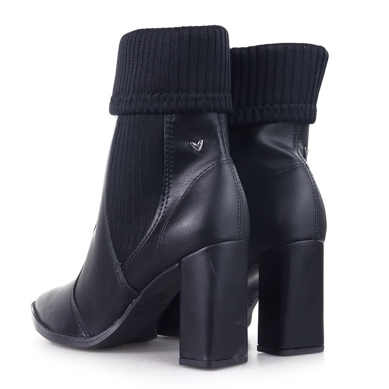 Flavios calçados hot sale botas femininas