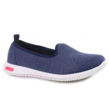 Tênis Feminino Esportivo Actvitta Feminino - 4814100