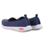 ACTVITTA_4814100_AZUL_5