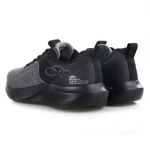 OLYMPIKUS_GRIFFKIDS_CZES_5