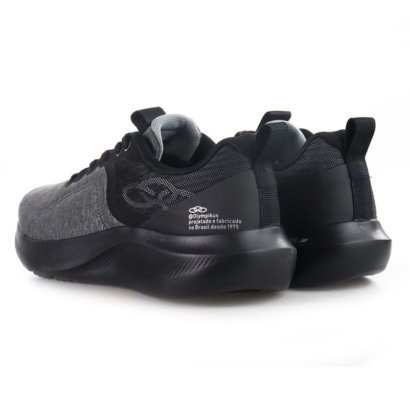 OLYMPIKUS_GRIFFKIDS_CZES_5