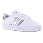 ADIDAS_GZ2696_BRPR_1