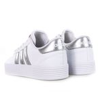 ADIDAS_GZ2696_BRPR_7
