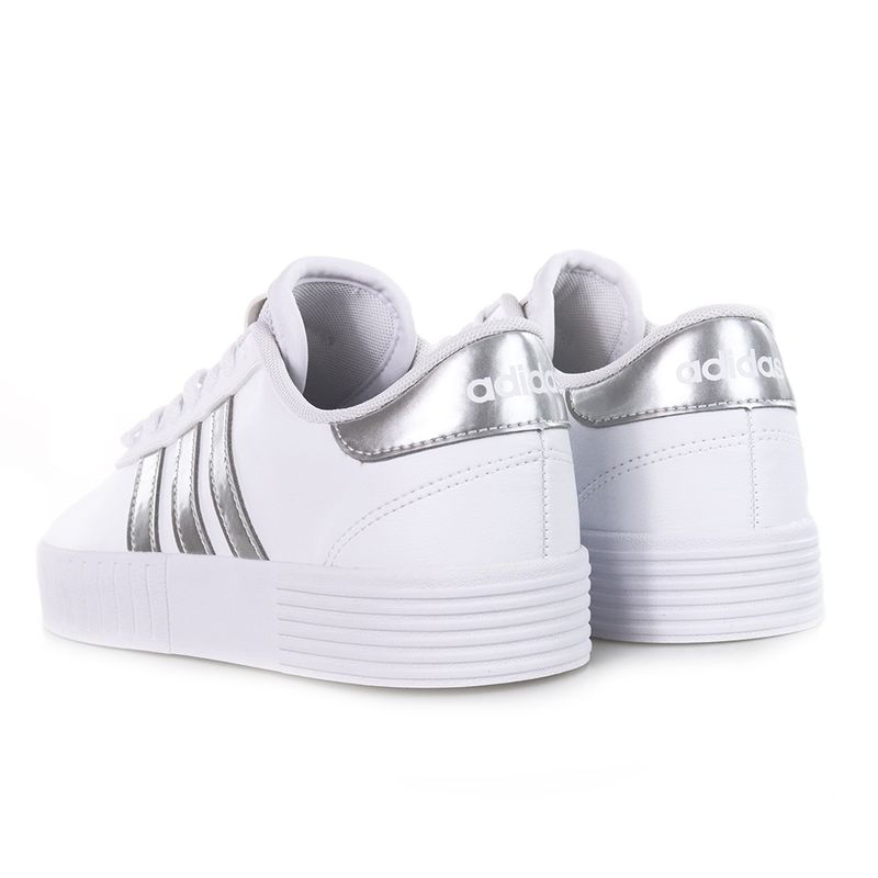 ADIDAS_GZ2696_BRPR_7