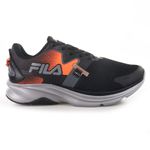 FILA_11J729X_PTLR_2