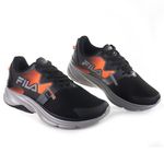 FILA_11J729X_PTLR_4