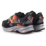 FILA_11J729X_PTLR_5