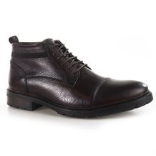 Bota Democrata Garage Astro - 301102-002