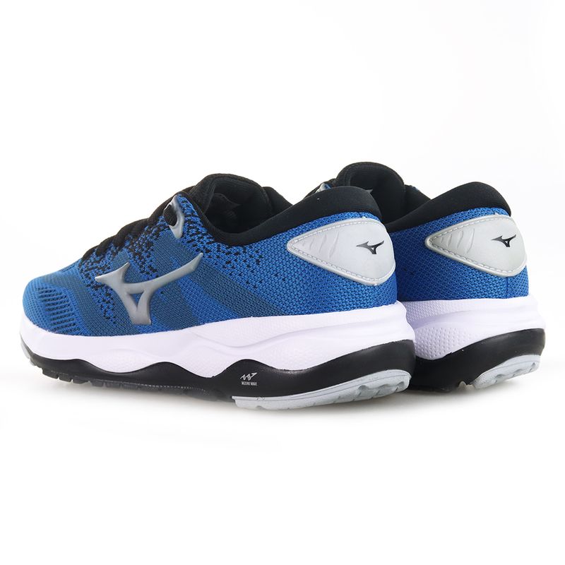 Tênis mizuno spark 2024 n masculino -