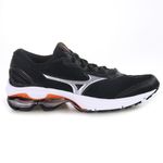 MIZUNO_4146284_PRET_2