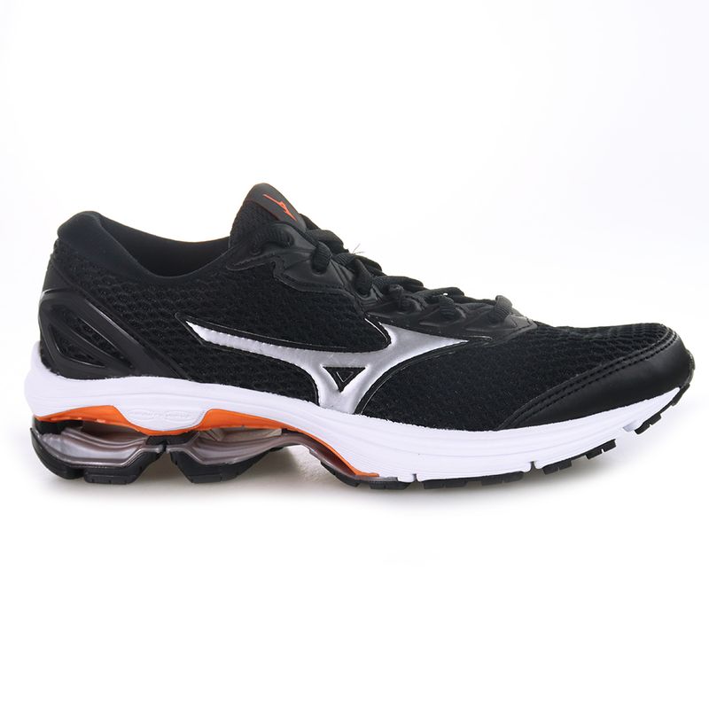 MIZUNO_4146284_PRET_2