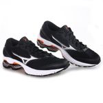 MIZUNO_4146284_PRET_5