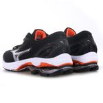 MIZUNO_4146284_PRET_6