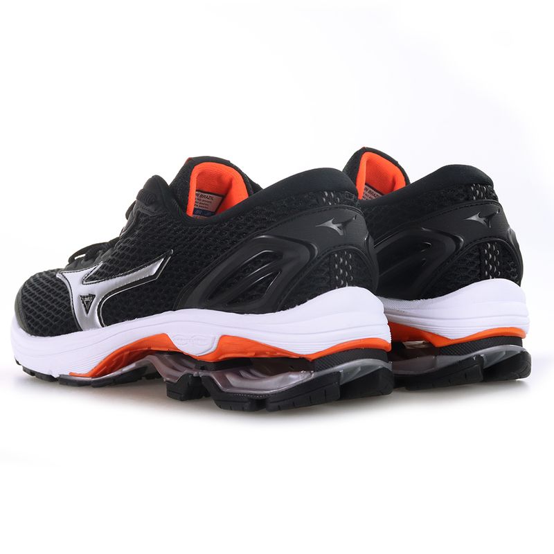 MIZUNO_4146284_PRET_6