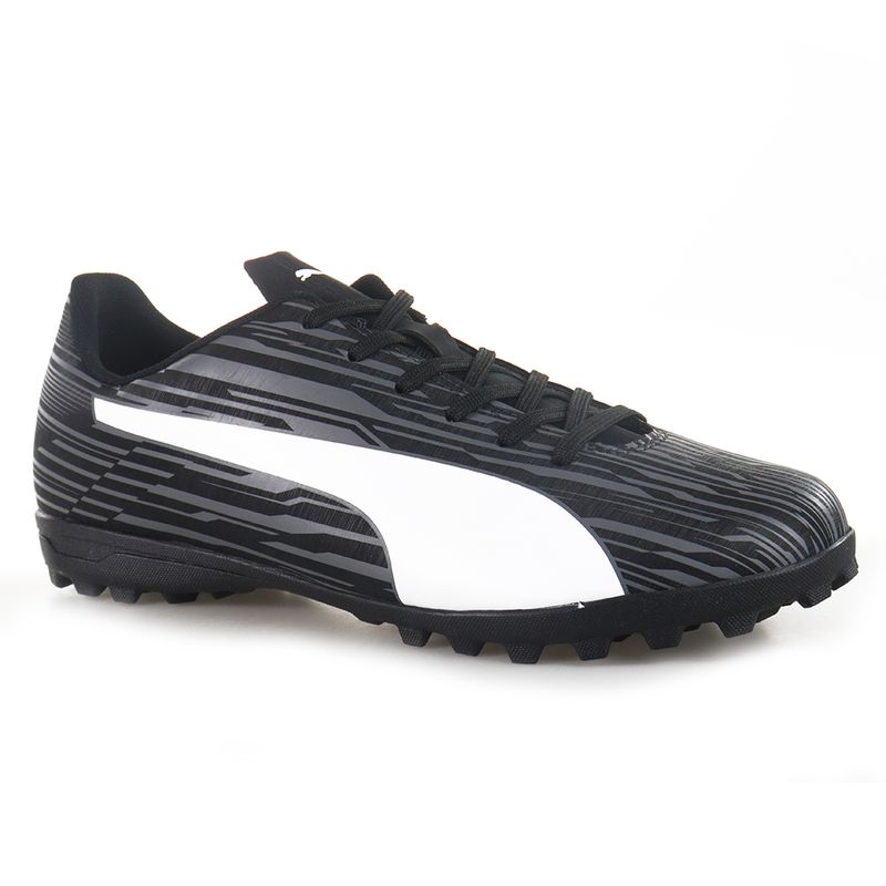 Chuts puma clearance