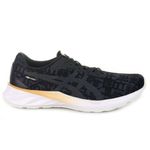 ASICS_1011B067_PRET_2