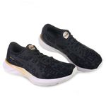 ASICS_1011B067_PRET_4