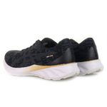 ASICS_1011B067_PRET_5