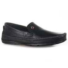 Mocassim  Masculino Pegada Casual - 140771-04