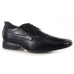 FRANSHOES_FB2912_PRET_1