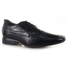 Sapato Fran Shoes Social - FB2912