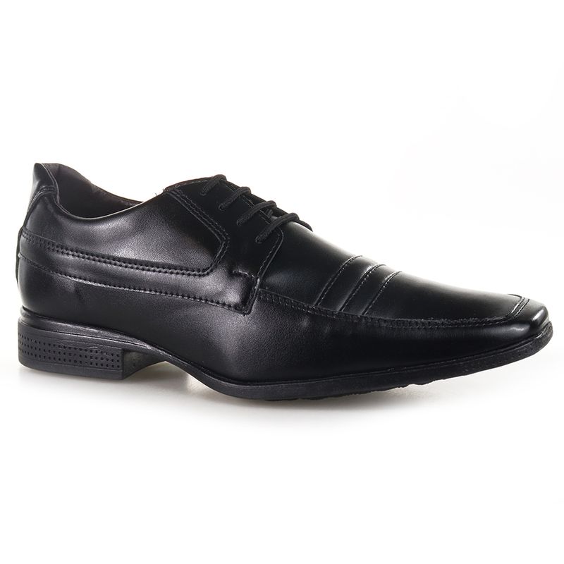 Sapatos best sale masculinos flavios