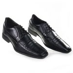 FRANSHOES_FB2912_PRET_5