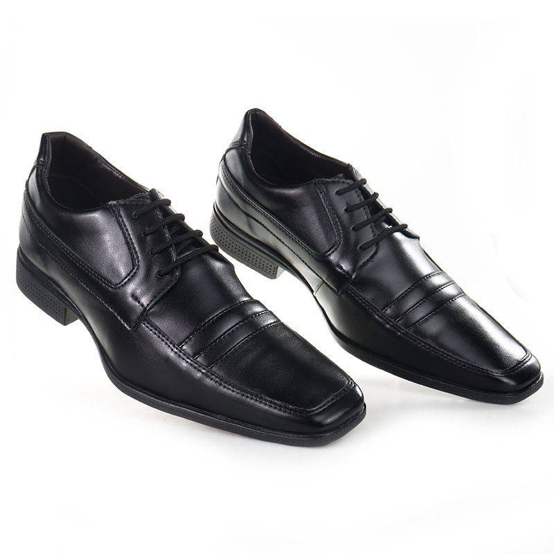FRANSHOES_FB2912_PRET_5