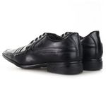 FRANSHOES_FB2912_PRET_7