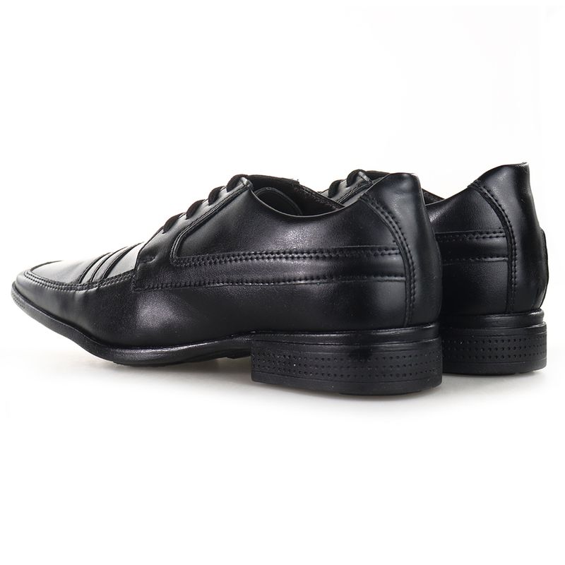 FRANSHOES_FB2912_PRET_7