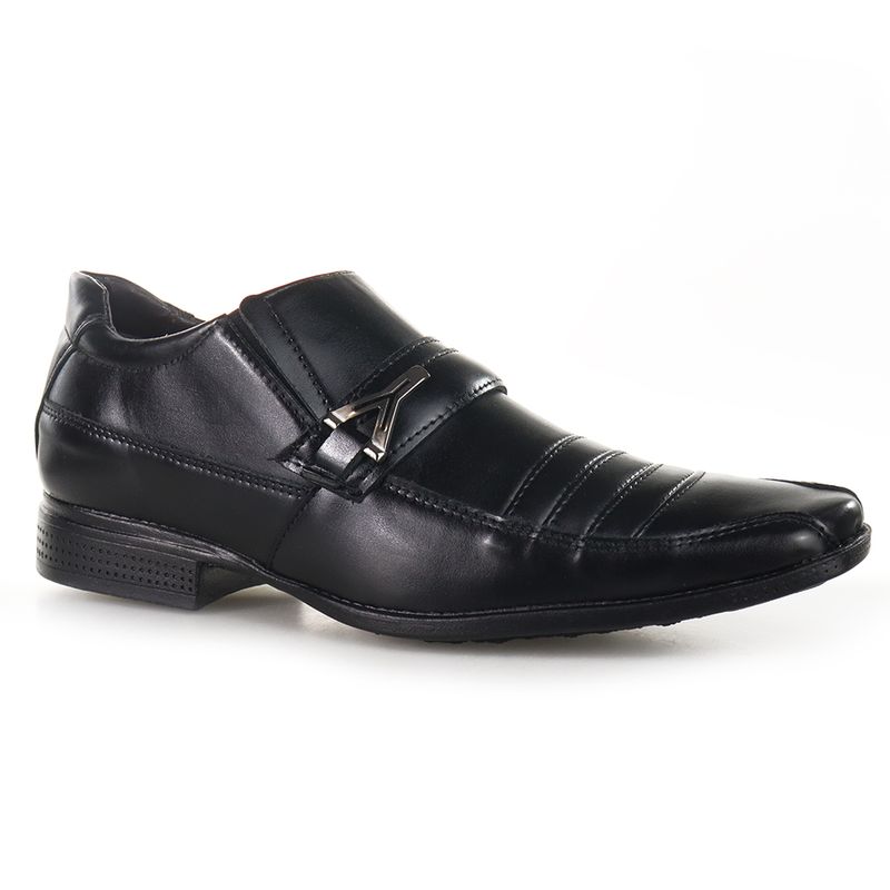 FRANSHOES_FB2914_PRET_1