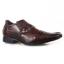 Sapato Fran Shoes Social - FB2914