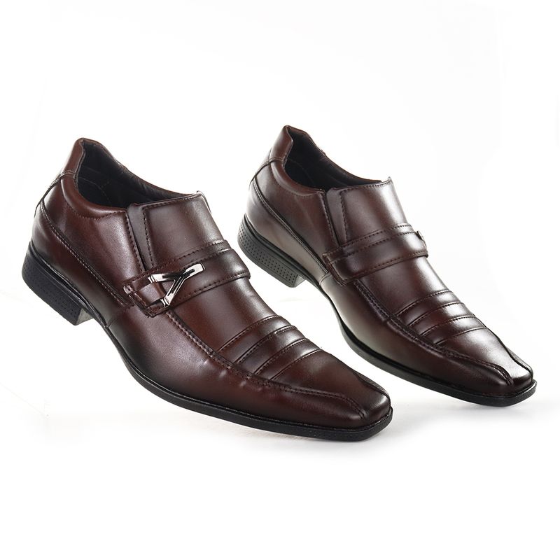 FRANSHOES_FB2914_CAPU_6