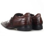 FRANSHOES_FB2914_CAPU_7