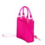 PETITE_JOLIE_PJ10538_PINK_1