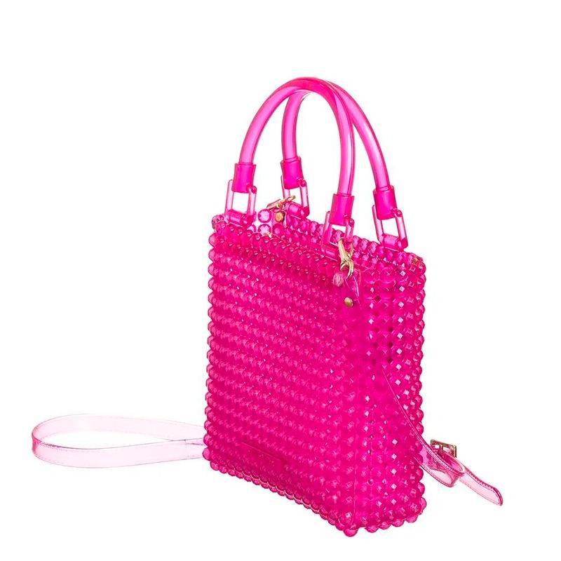 PETITE_JOLIE_PJ10538_PINK_1