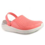 CROCS_2045926_SALM_1
