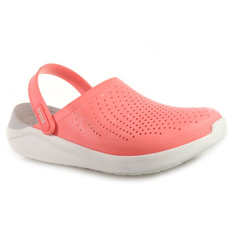 CROCS_2045926_SALM_1