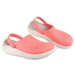 CROCS_2045926_SALM_3