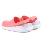 CROCS_2045926_SALM_4