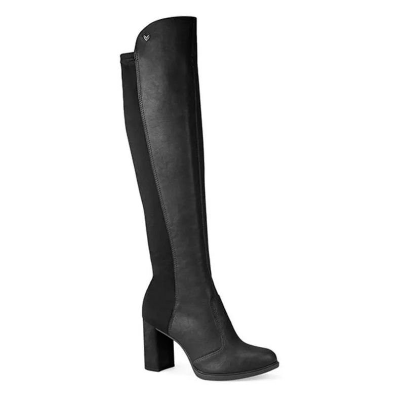 Botas femininas flavios store calçados