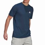 ADIDAS_H30246_MARI_1