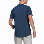 ADIDAS_H30246_MARI_2