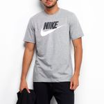 NIKE_AR5004-063_CINZ_