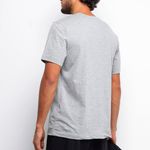 NIKE_AR5004-063_CINZ_1