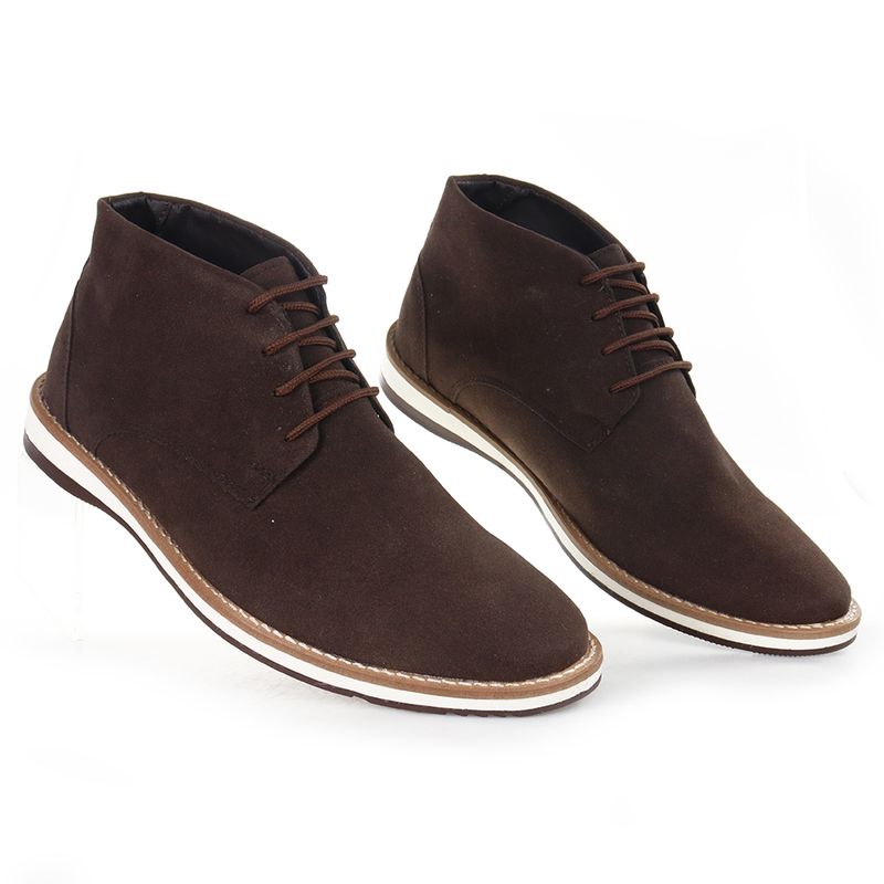 FRANSHOES_FP2008_CAFE_5
