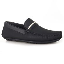 Mocassim Masculino  West Line (Kit Carteira+Cinto) - 131903