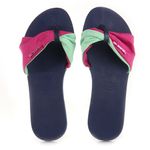 HAVAIANAS_414628-0555_MARI_1