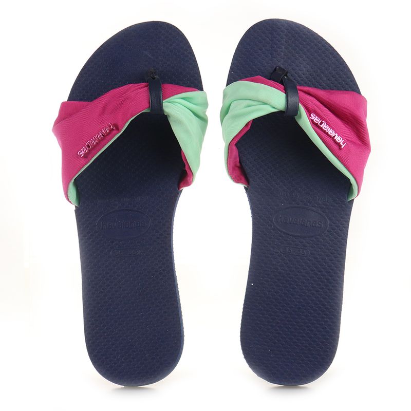 HAVAIANAS_414628-0555_MARI_1