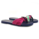 HAVAIANAS_414628-0555_MARI_3